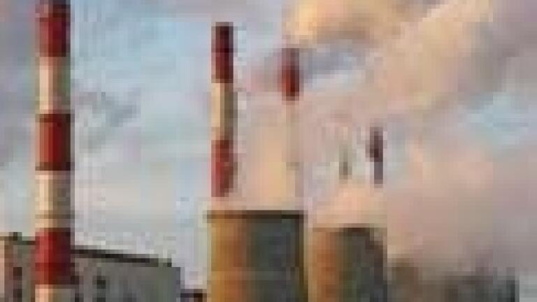 China Must Pay to Improve Environmental Health, says US
