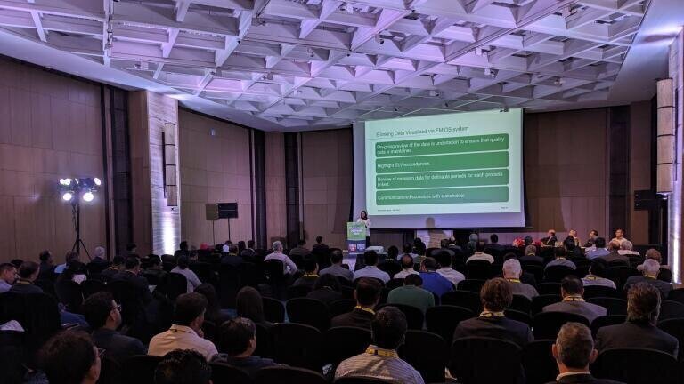 CEM India 2026: conference programme now live!