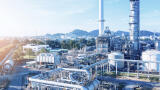 Regulatory changes ahead