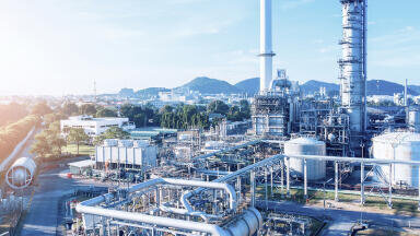 Regulatory changes ahead