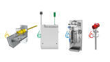 JCT Group – Air Water Process Measurements You Can Trust