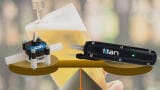 Turbine or ultrasonic beverage flow meters – which is the better choice?