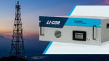LI-COR AtmospherIQ™ gas analysers set the standard for atmospheric gas monitoring