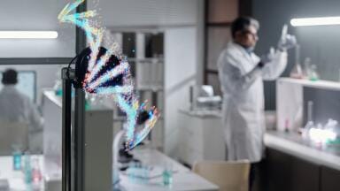 DNA/RNA aptamer biosensors – a new frontier for environmental virus surveillance