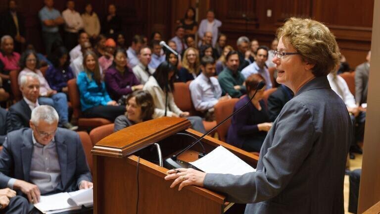 EPA proposes revised Clean Water Act in bid for standardisation