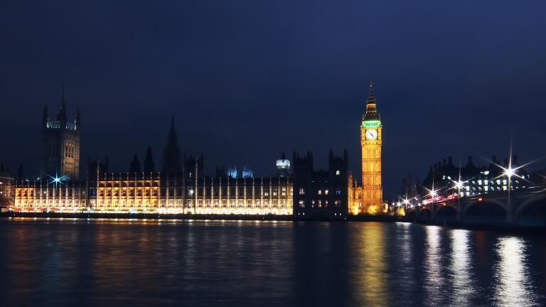 England and Wales’ water overhaul could reshape water quality and overflow monitoring