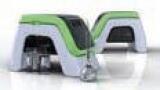 Revolutionary Range of PeCOD COD Analysers Launched