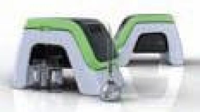 Revolutionary Range of PeCOD COD Analysers Launched