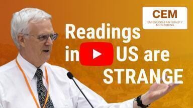 WATCH: Why particle size matters in CEMS measurements
