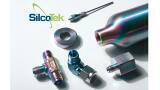 SilcoNert 2000 significantly improves performance of air quality monitors