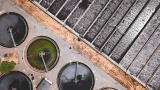 Future‑Proof TOC Monitoring: UWWTD‑Compliant Wastewater Analysis