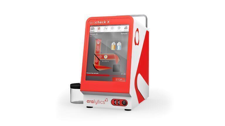 From Lab to Field: Oil-in-Water Testing with ASTM D8193 and IR Technology
