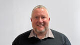 Gas analysis leader announces appointment of key account manager