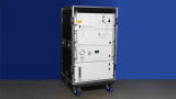 Mercury in Ambient Air, Workroom Air and Stack Gas Applications