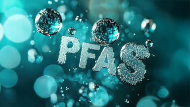 PFAS monitoring is becoming a data-integration problem