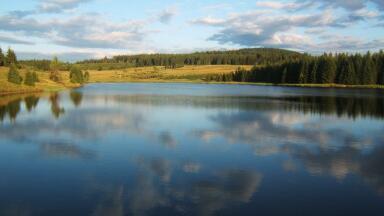 Why reservoir management is shifting to risk-based analysis