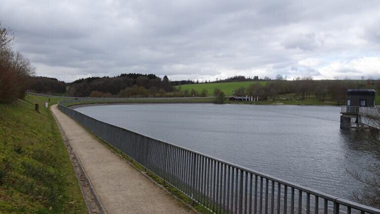 RRATS: rethinking reservoir management beyond TSI