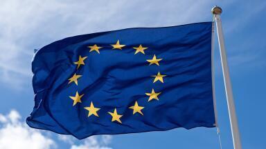 How EU policy is reshaping how environmental labs handle PFAS