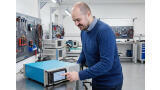 Counting the cost of unreliable gas analysers