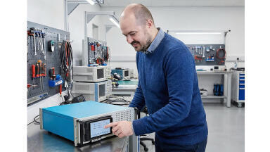 Counting the cost of unreliable gas analysers