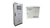 State-of-the-art continuous pollutant emission analysis technology to be highlighted at CEM India