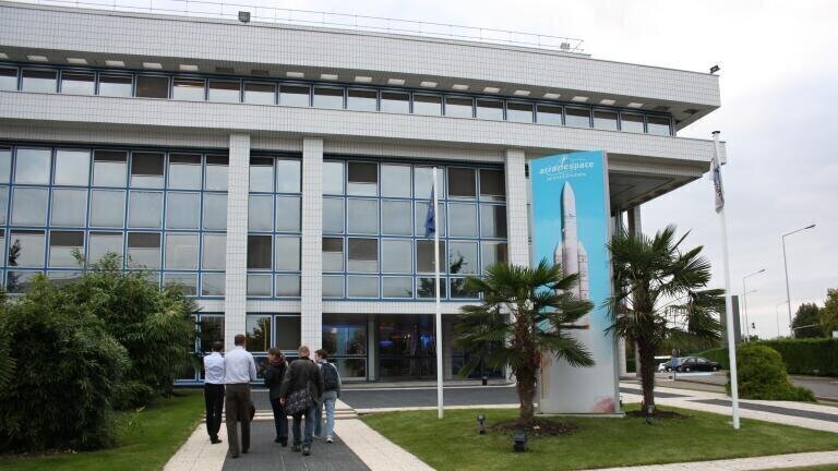 MicroCarb: Europe’s first initiative for high-precision tracking of CO2 sources and sinks