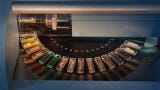 Direct mercury analysis in cement production: Supporting environmental compliance and operational control