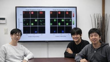 How this breakthrough in nanophotonics might transform imaging
