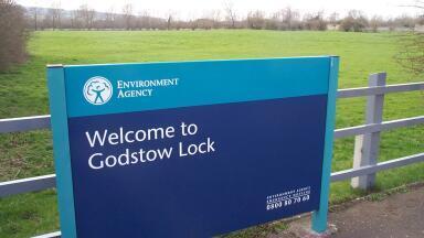 Environment Agency builds largest ever water pollution enforcement workforce