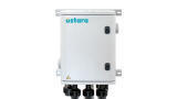 The next generation air quality monitoring station