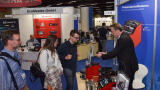 An established platform for innovative sensor and measurement technology
