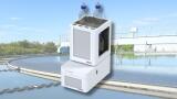 Can we unravel complexity in PFAS with automation?