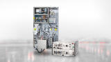 Efficient gas conditioning: plug and play for reliable emission control