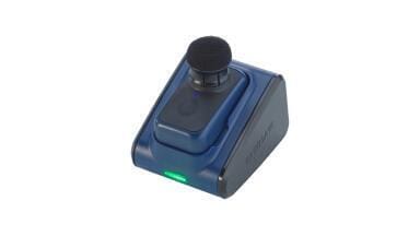 Introducing the TSI OmniWear Noise™ Dosimeter: A smart solution for workplace safety