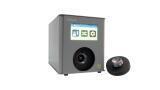 Reliable air pollution monitoring starts with reliable calibration.