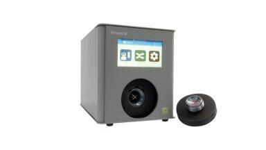Reliable air pollution monitoring starts with reliable calibration.