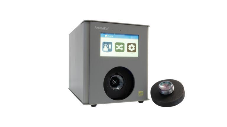 Reliable air pollution monitoring starts with reliable calibration.
