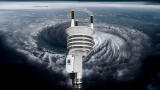 Free technical webinar on advances in all-in-one weather stations