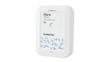Wireless gas monitoring technology delivers cost-effective precision and flexibility