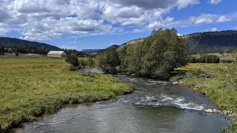 EPA launches monitoring scheme to inform future metals limits in water