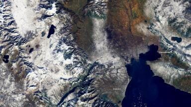 Sentinel-3C: why Copernicus’ next mission matters for monitoring professionals