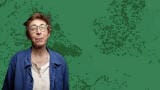 Why PFAS monitoring should go independent: an interview with Stéphane Horel