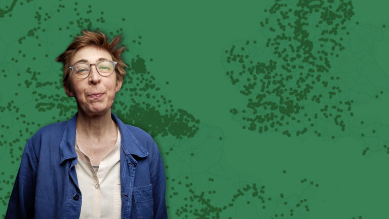 Why PFAS monitoring should go independent: an interview with Stéphane Horel, Forever Pollution Project