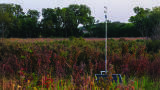 First-of-its-kind EC carbon monitoring solution