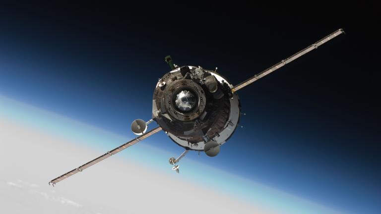 What plant-level satellite carbon mapping means for emissions monitoring