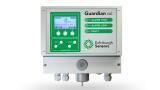 Advanced infrared gas monitoring for critical industrial and commercial applications