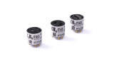 Breakthrough in energy-efficient gas solutions: Ultra-low power NDIR Mipex-05 sensors revolutionise industrial safety