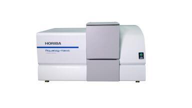 Defending Our Water: Meet the Aqualog®-Next A-TEEM™ Spectrometer