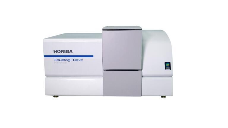 Defending Our Water: Meet the Aqualog®-Next A-TEEM™ Spectrometer
