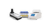 PrimeLab 2.0 by Water-i.d.® – Where Innovation Meets Precision: Now with COD Kit for Cuvette Testing